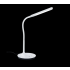  TRIO, Lampe de table, Polo,inc 