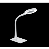  TRIO, Lampe de table, Lupo,inc 