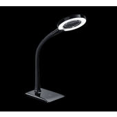  TRIO, Lampe de table, Lupo,inc 