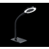  TRIO, Lampe de table, Lupo,inc 