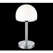  TRIO, Lampe de table, Berlin,i 