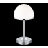  TRIO, Lampe de table, Berlin,i 