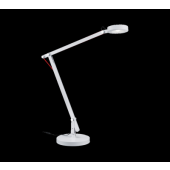  TRIO, Lampe de table, Amsterda 
