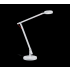  TRIO, Lampe de table, Amsterda 