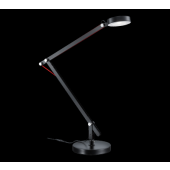  TRIO, Lampe de table, Amsterda 