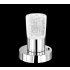  TRIO, Lampe de table, Cristo,i 