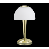  TRIO, Lampe de table, Ventura, 