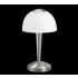  TRIO, Lampe de table, Ventura, 