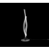  TRIO, Lampe de table, Blaze,in 
