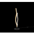 TRIO, Lampe de table, Blaze,in 
