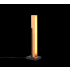  TRIO, Lampe de table, Kerala,i 