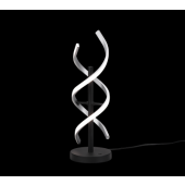  TRIO, Lampe de table, Sequence 