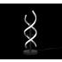  TRIO, Lampe de table, Sequence 