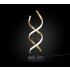  TRIO, Lampe de table, Sequence 