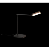  TRIO, Lampe de table, Pavia,in 