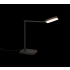  TRIO, Lampe de table, Pavia,in 