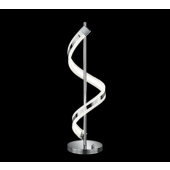  TRIO, Lampe de table, Sydney,i 