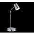  TRIO, Lampe de table, Narcos,i 