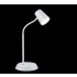  TRIO, Lampe de table, Narcos,i 