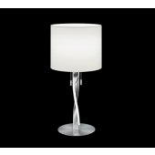  TRIO, Lampe de table, Nandor,i 