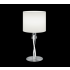  TRIO, Lampe de table, Nandor,i 