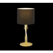  TRIO, Lampe de table, Nandor,i 