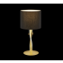  TRIO, Lampe de table, Nandor,i 