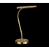  TRIO, Lampe de table, Curtis,i 
