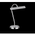  TRIO, Lampe de table, Curtis,i 