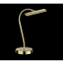  TRIO, Lampe de table, Curtis,i 