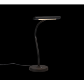 TRIO, Lampe de table, Curtis,i 
