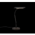  TRIO, Lampe de table, Curtis,i 