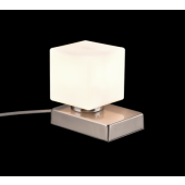  TRIO, Lampe de table, Till II, 