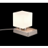  TRIO, Lampe de table, Till II, 