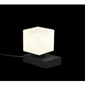  TRIO, Lampe de table, Till II, 