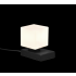  TRIO, Lampe de table, Till II, 