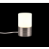 TRIO, Lampe de table, Ary II,1 