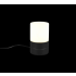  TRIO, Lampe de table, Ary II,1 