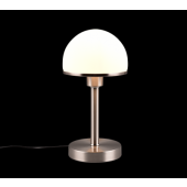  TRIO, Lampe de table, Joost II 