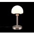  TRIO, Lampe de table, Joost II 