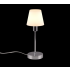  TRIO, Lampe de table, Luis II, 