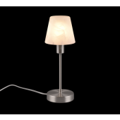  TRIO, Lampe de table, Luis II, 