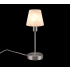  TRIO, Lampe de table, Luis II, 