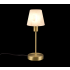  TRIO, Lampe de table, Luis II, 