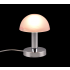  TRIO, Lampe de table, Fynn II, 