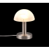  TRIO, Lampe de table, Fynn II, 