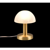 TRIO, Lampe de table, Fynn II, 
