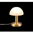  TRIO, Lampe de table, Fynn II, 