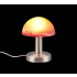  TRIO, Lampe de table, Fynn II, 