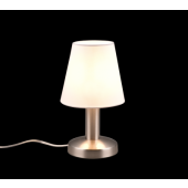  TRIO, Lampe de table, Mats II, 